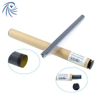 260 шт. Заводская 1010 RG9-1493-FILM трубка-фьюзер для пленки для HP1010 1000 1015 1020 1050 1022 1150 3015 3020