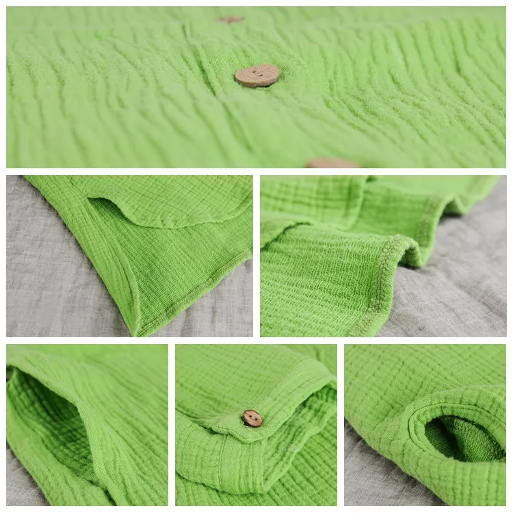 B143-27_blouse