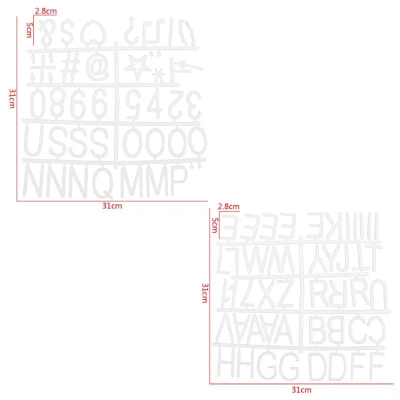 7HH800953-0