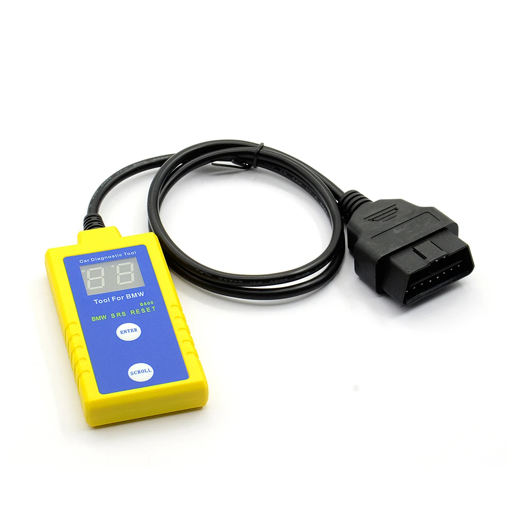 B800 (1)