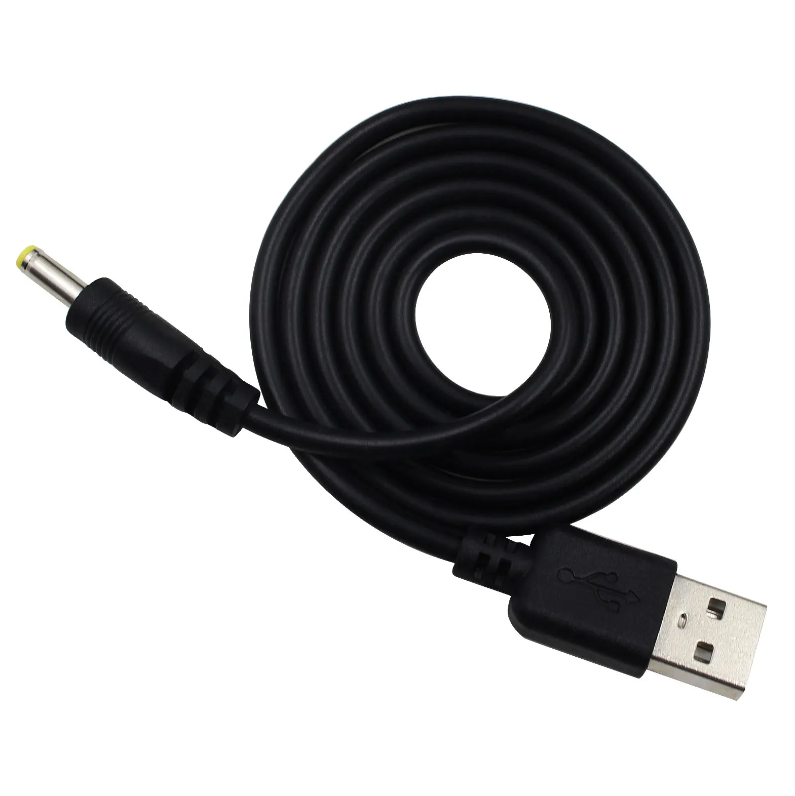 USB адаптер питания постоянного тока шнур зарядного устройства для JVC Everio GZ HM40/AU/S