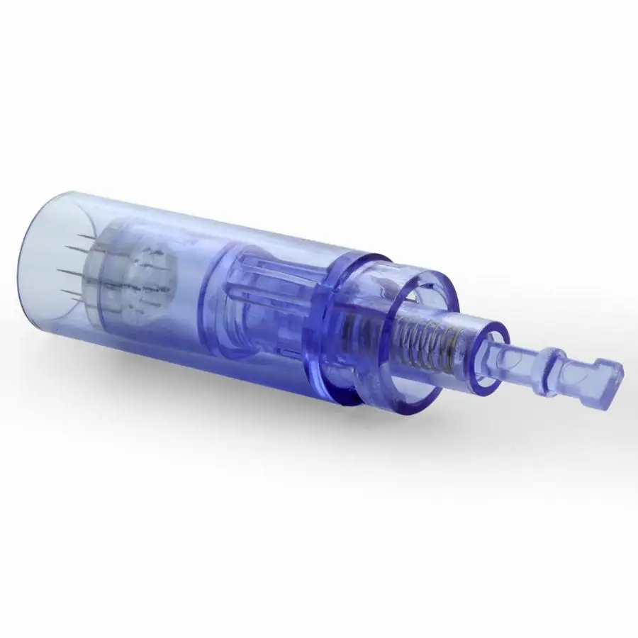 50pcs-electric-derma-pen-needles-bayonet-12-pin-mym-cartridge-for-auto-microneedle-derma-pen-12-pin-dr-pen-needle-tip