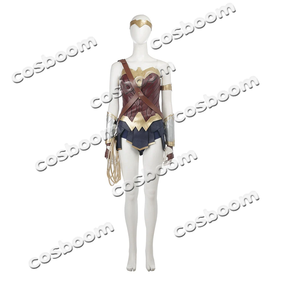 justice league wonder woman18
