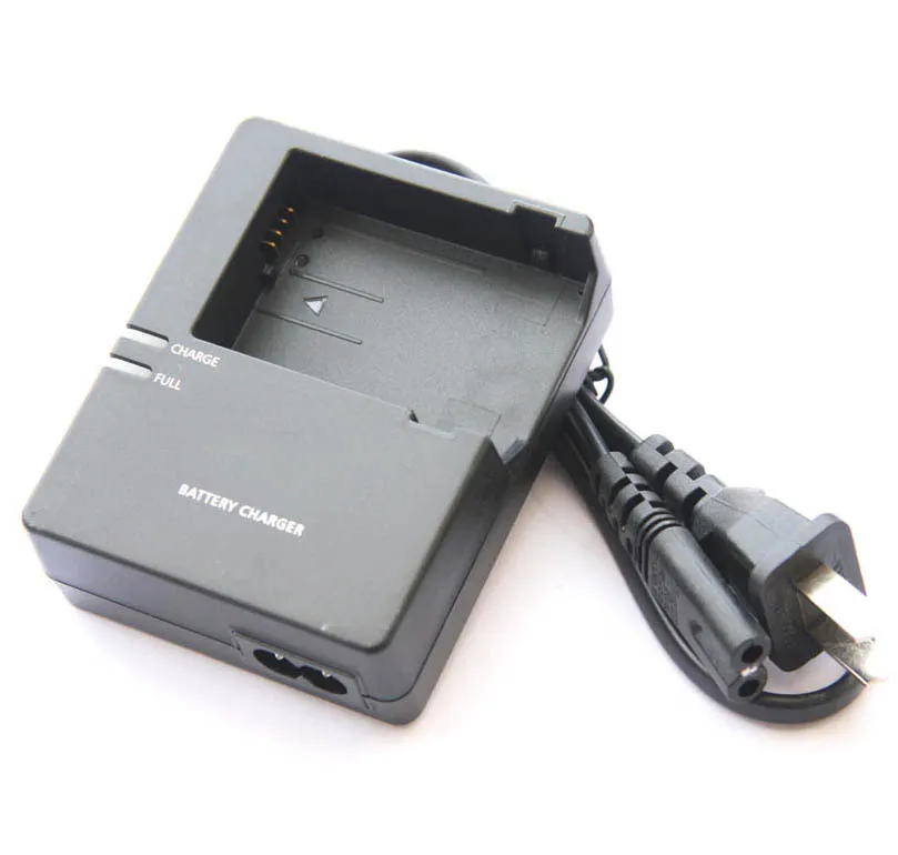 LC E8C E8C LC E8E Battery Charger For Canon Camera LP E8 LPE8 E8 EOS