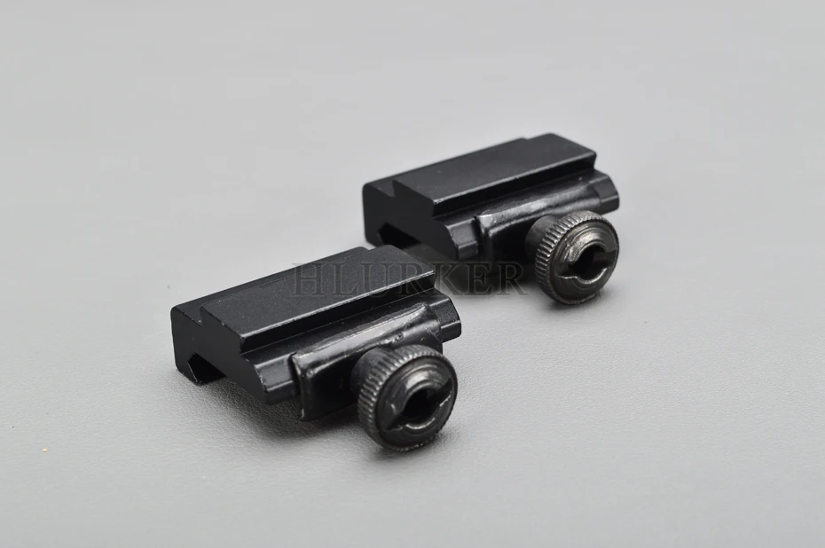 20mm to 11mm converter mount_1