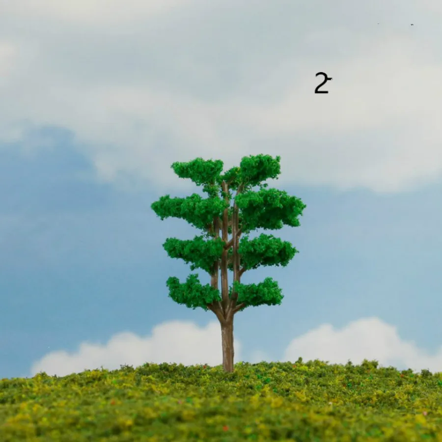 new architecture tree (14)