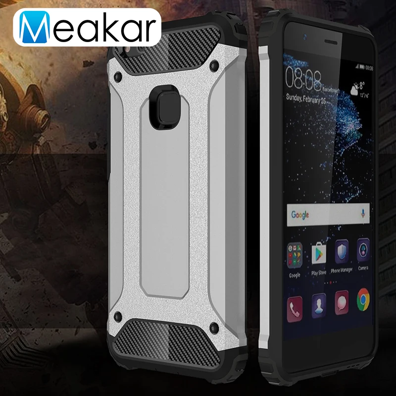 

Coque Cover 5.2For Huawei P10 Lite Case For Huawei P10 Lite P10Lite Dual Sim WAS L03T LX1 LX1A LX2 LX2J Coque Cover Case