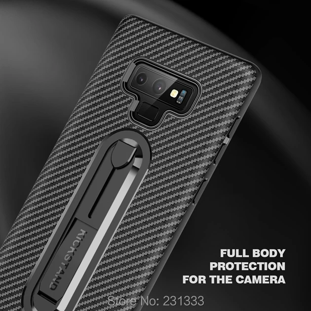 54534  NOTE9 NOTE8 J3 2018 J7 2018 J2CORE J7DUO J3Prime J2Prime J5Prime J7PrimeJ2 PRO 2018 J7CORE J510 J710 J330 J530 J730  KICKSTANDTPU4 (4)