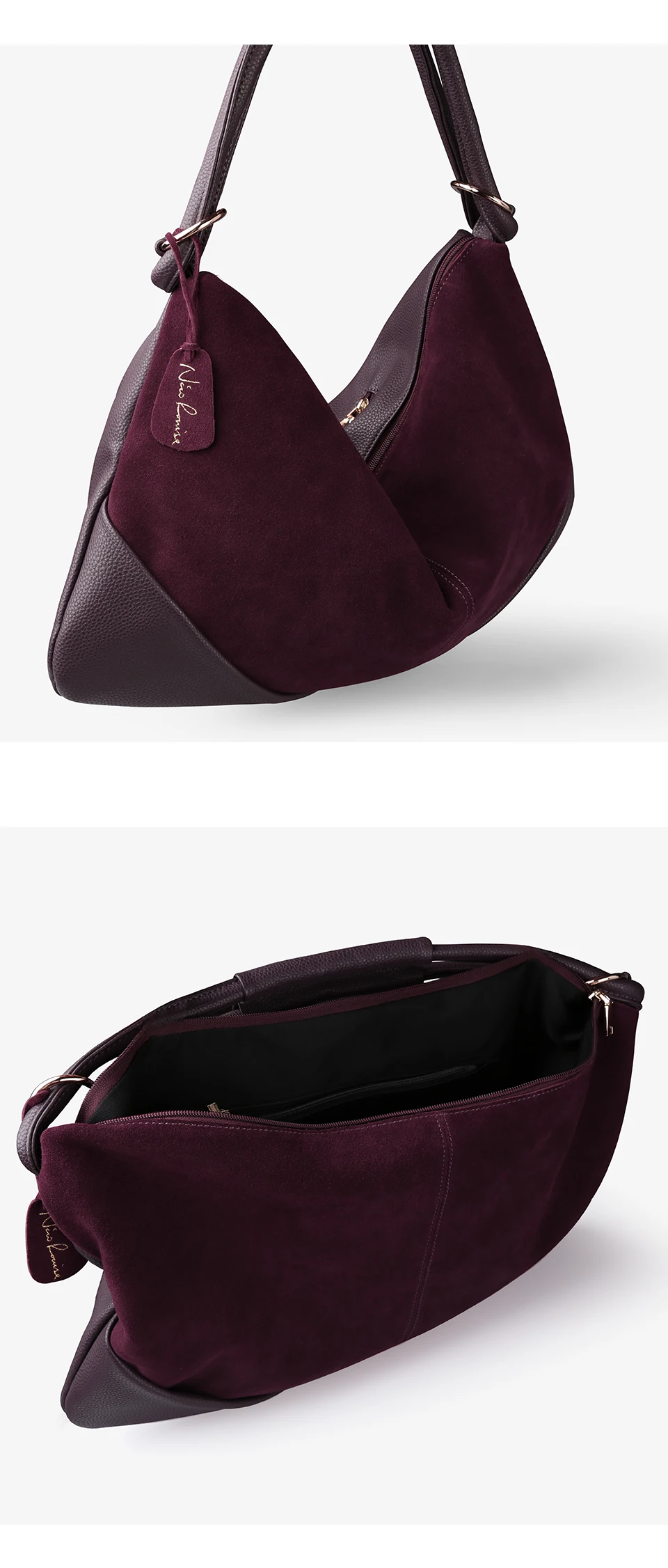 lazer compras sac a principal femme bolsos mujer