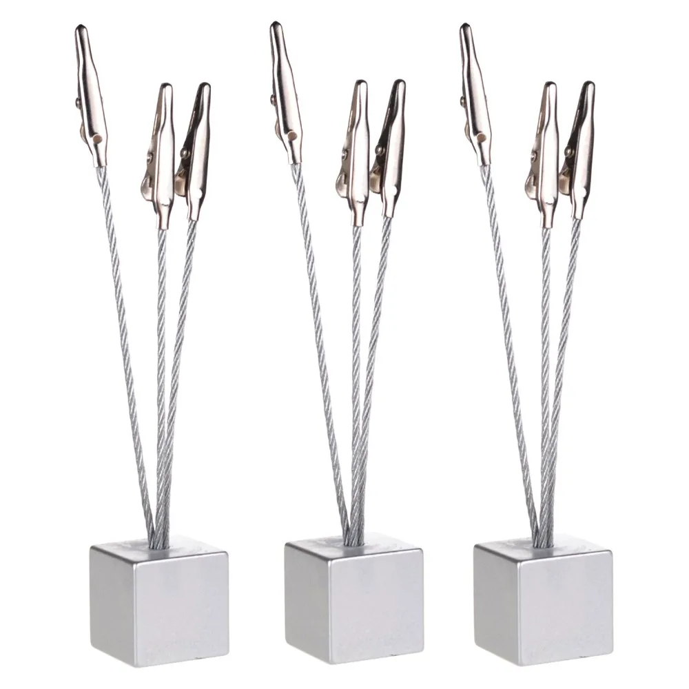 Бд "жертвы политического террора в ссср"; книга памяти липецкой обл. Планшет memo 7pad. Подушка орматек мемо base фото и описание. Подушка средней жесткости удобная. Зажим подставка для бумаг куб.