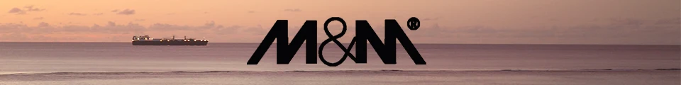 M& M Женский Топ бикини с перекрестной грудью, с принтом, пуш-ап, бразильский купальник, спортивный купальник с лямкой через шею, пляжный купальник, Одноцветный бикини T608