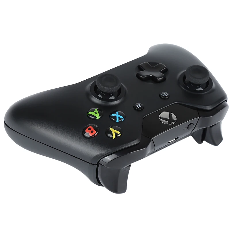 For-XBOXONE-S-X-Wired-Gamepad-PDP-Wired-Controller-Joystick-and-Windows-Wired-Controller-for-XBOX (1)
