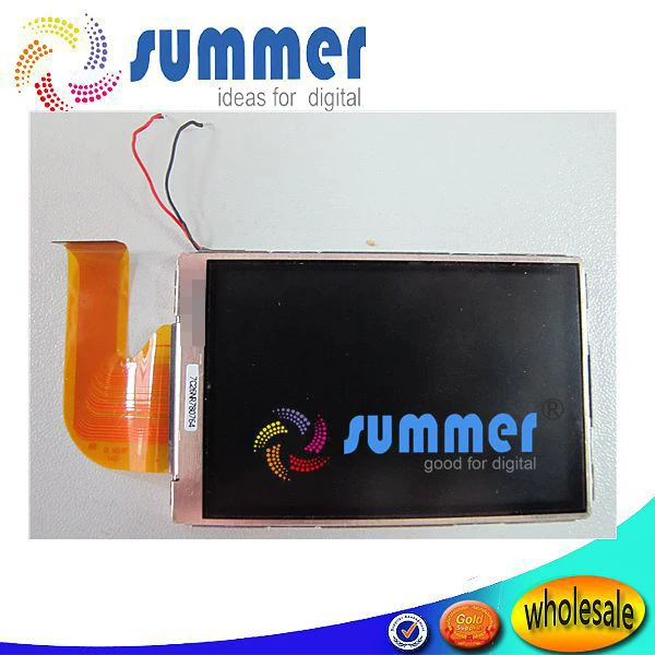 z1050  lcd