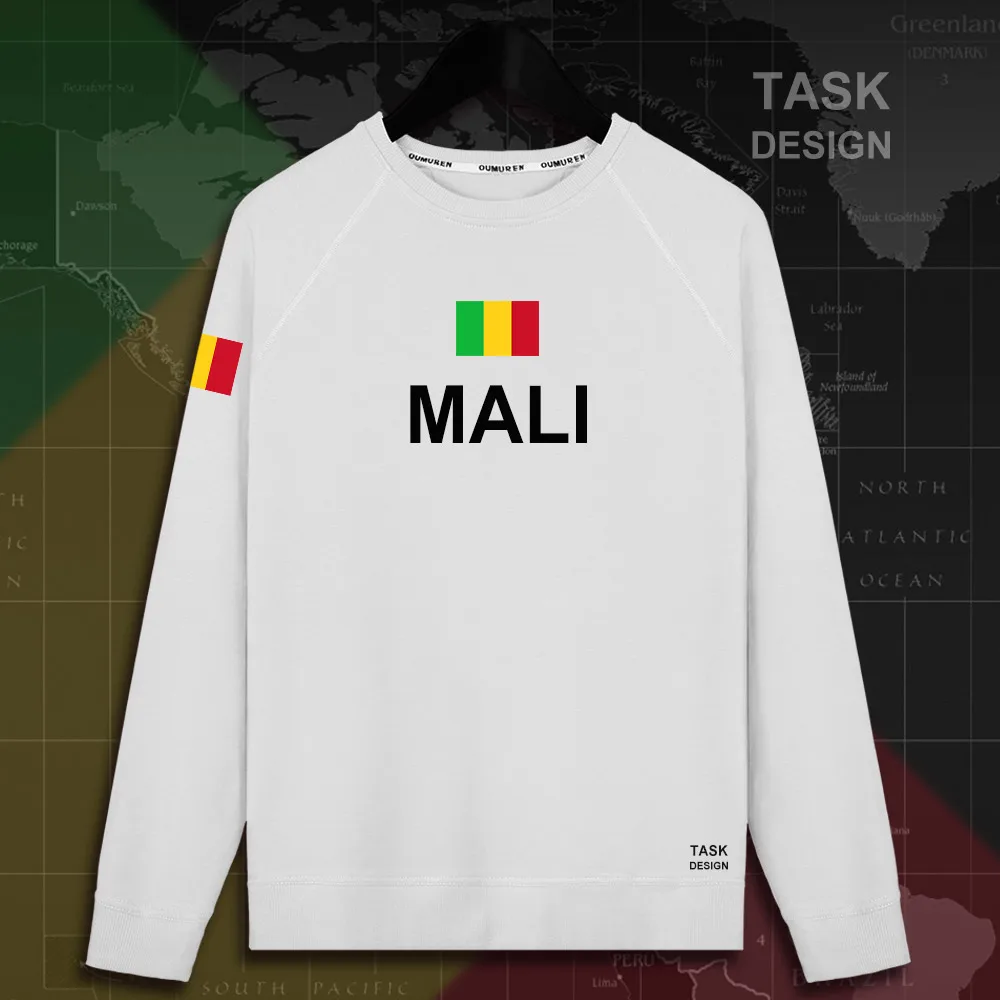 HNat_Mali01_MA01white