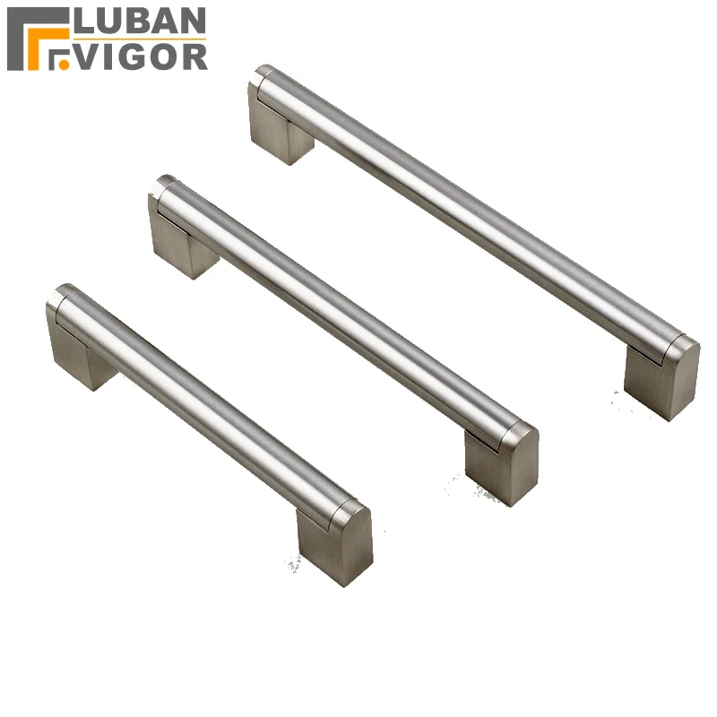 Furniture Door handle,Modern minimalist drawer handle,Extended