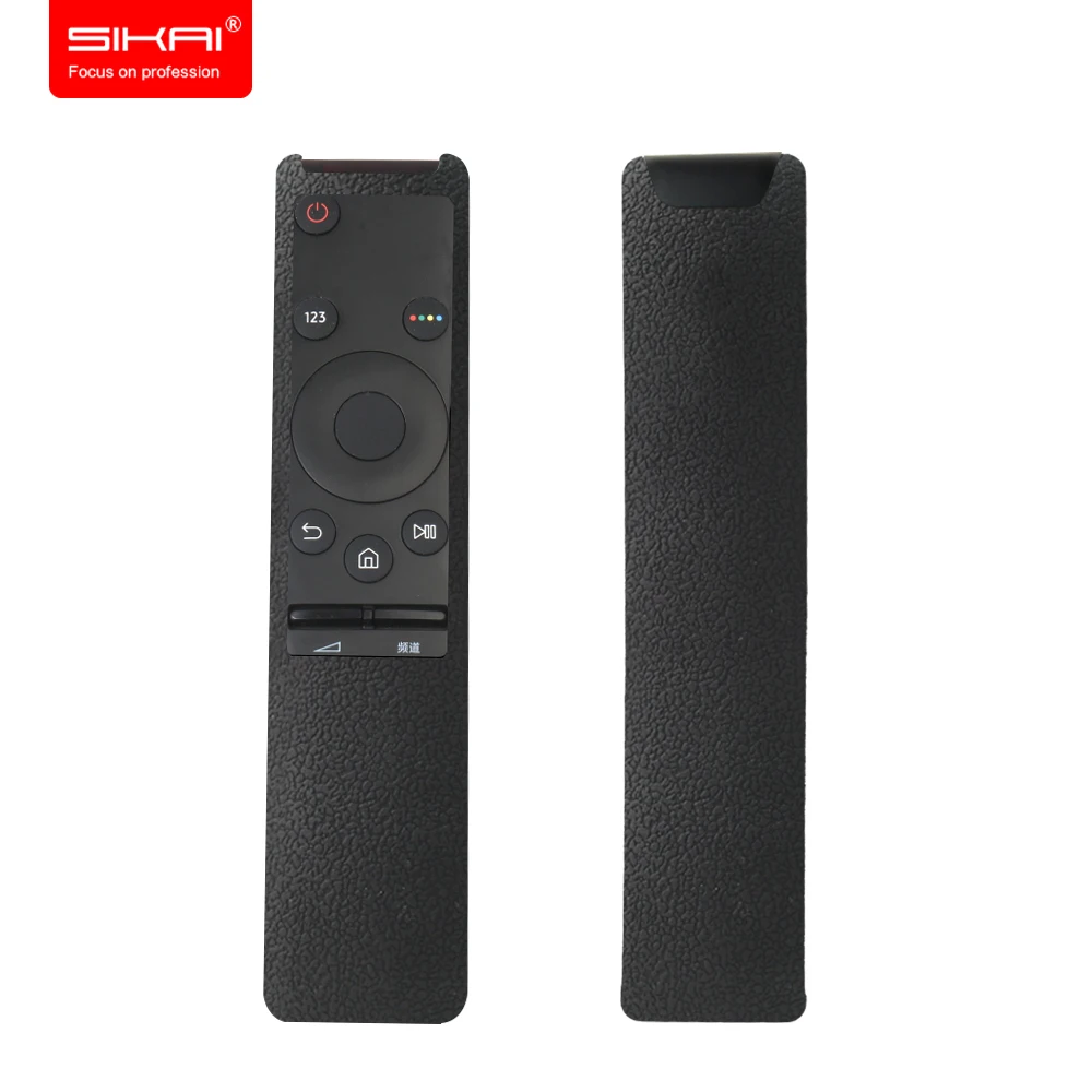 custodia samsung smart tv custodia samsung smart tv