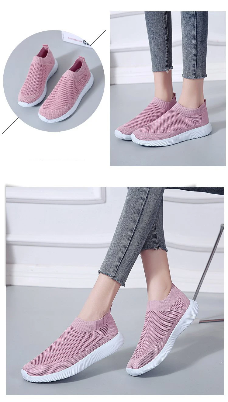 10190593385_1269673888