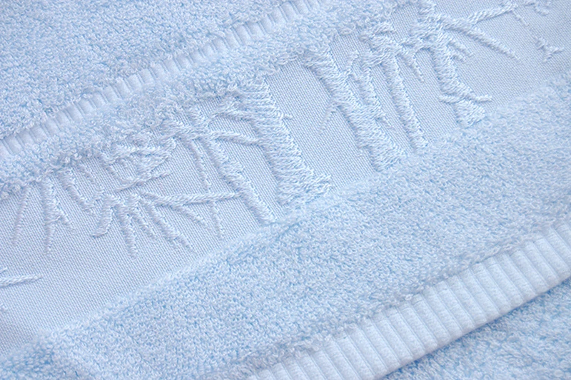 ROMORUS банное полотенце из бамбука полотенце для взрослых Лето охлаждающее полотенце розовый голубой желтый сатин-жаккард большой купальное полотенце быстросохнущая