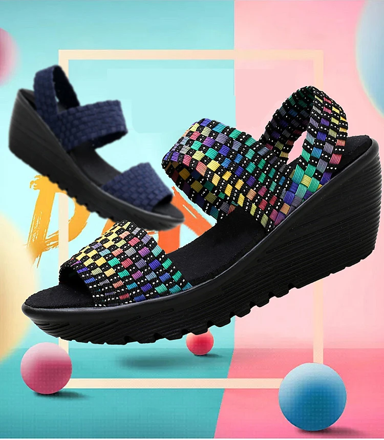 summer sneakers shoes (2)