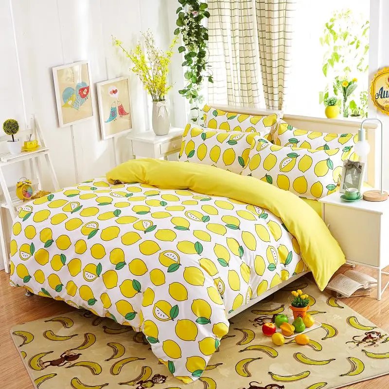 Bed Sheet King Size Price Bed Sheet King Size Price