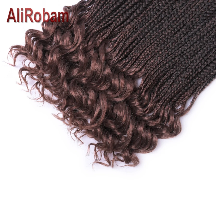 curly end box braid5