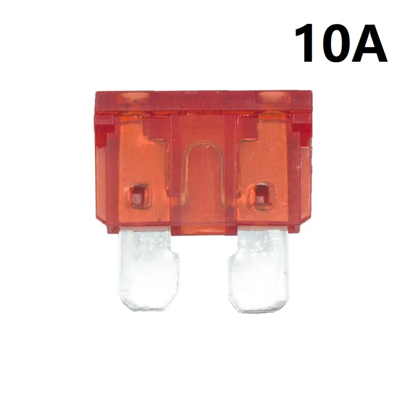 ATO Standard Fuse- (36)
