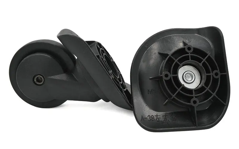 A38-HS wheels for luggage suitcase (3)_