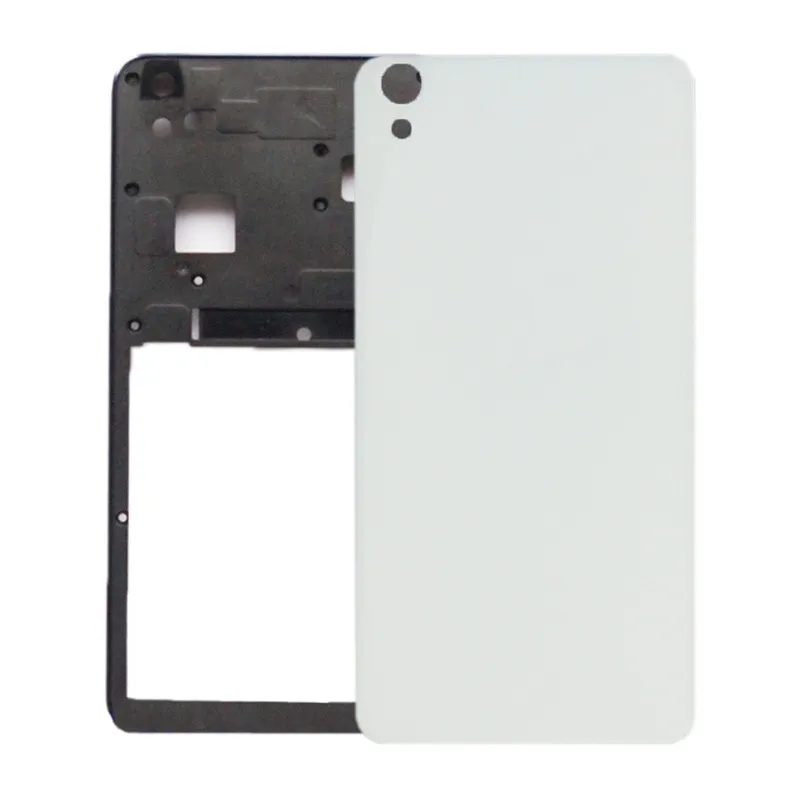 S-SP-7301W