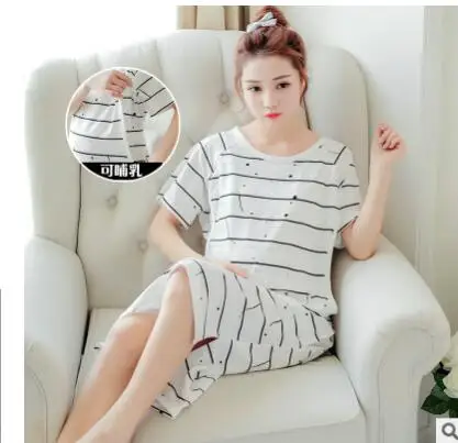 QQ20181005154426