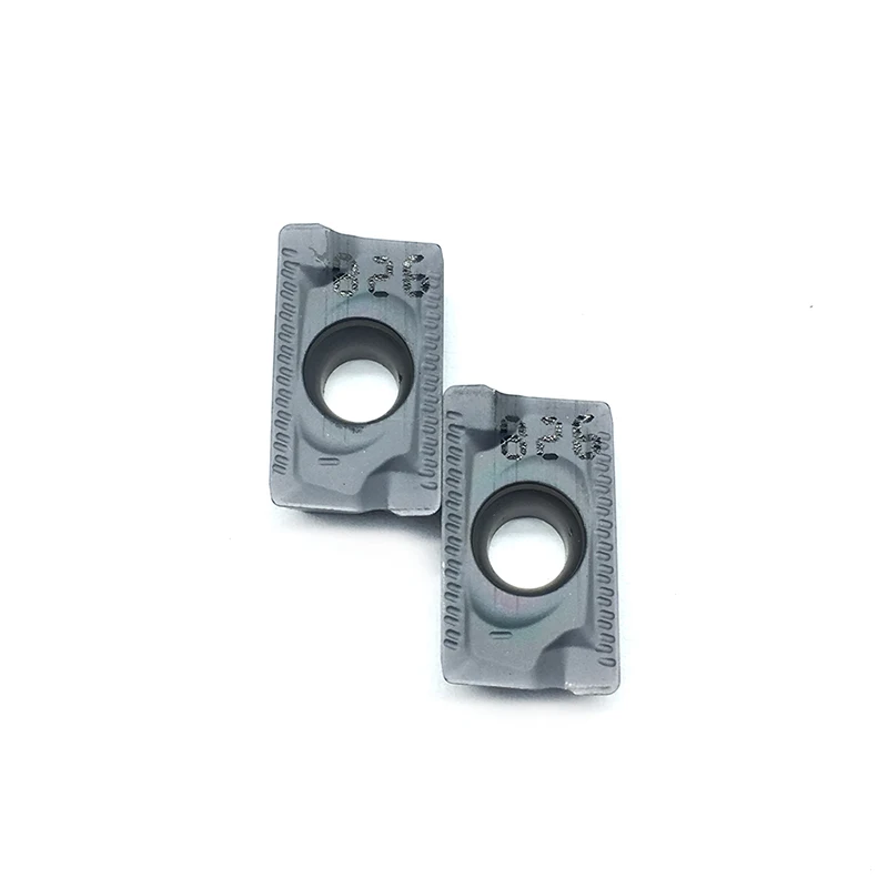 

APKT1604 PDER 76 IC928 External Turning Tools Carbide insert Lathe cutter Tool APKT 1604