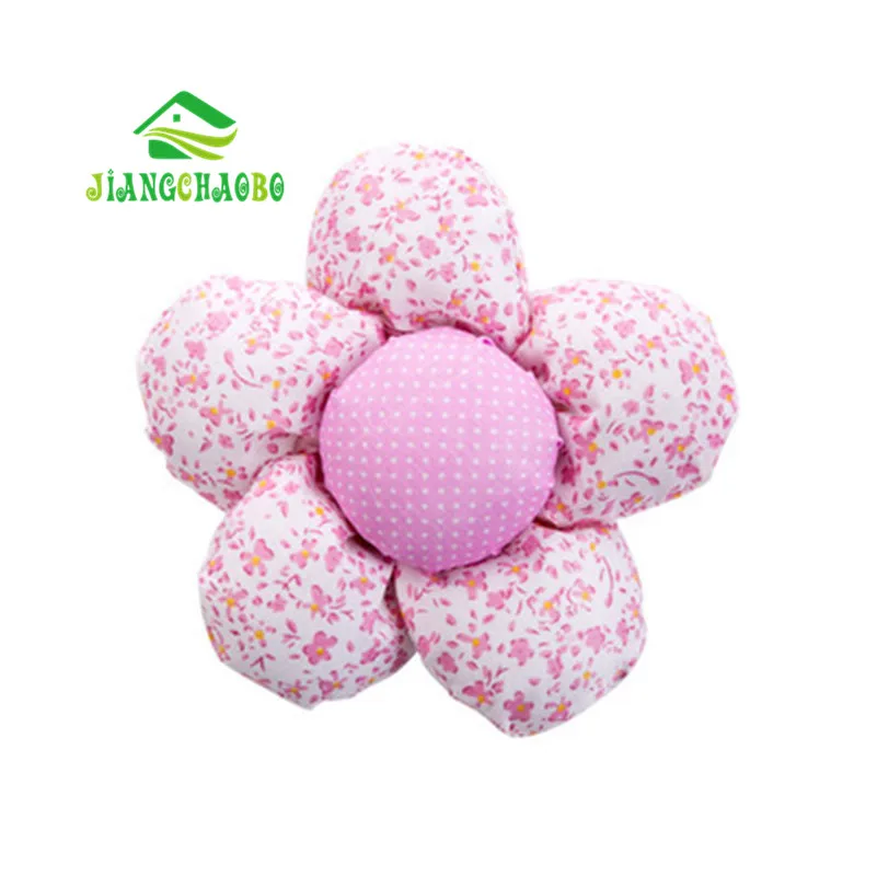 TB2QKaEcVXXXXXlXpXXXXXXXXXX_!!50983440.jpg_400x400