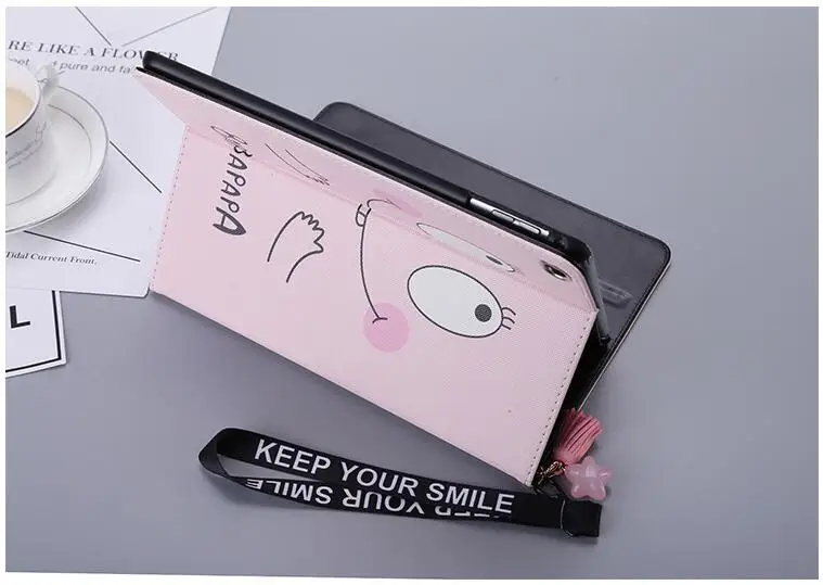 Case for Ipad-6