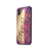 Mobile Phone Accessories