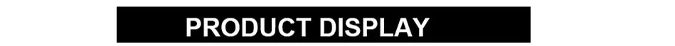 display_