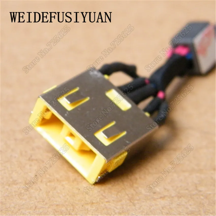 DSCF1917