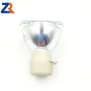 

ZR EC.JC900.001 Replacement projector bulb/lamp for QNX1020 QWX1026 PS-W11K PS-X11K PS-X11 S5201 S5201B S5201M S5301WB T111