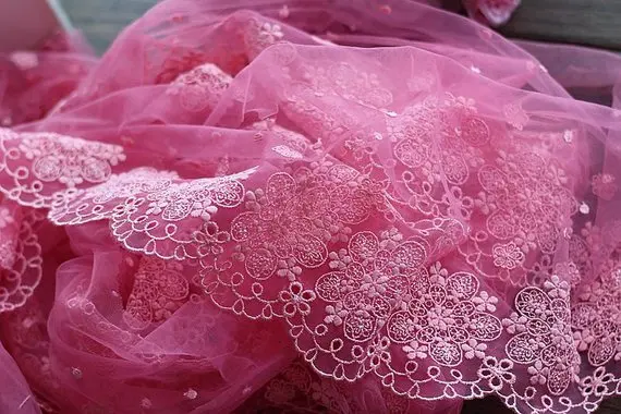 il_570xN.814651986_hn90
