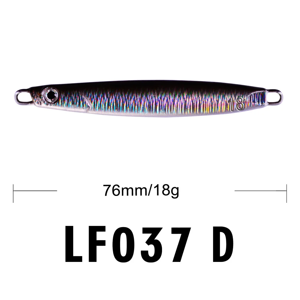 LF037-D(18G)1.jpg