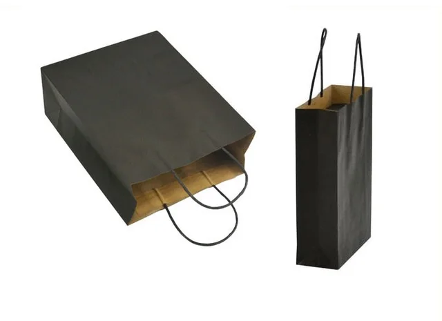 Las Cm Regalo Con Mayor Negro Unids Del Por Al Bolsos 22x15x6 200 xEPSFwUy