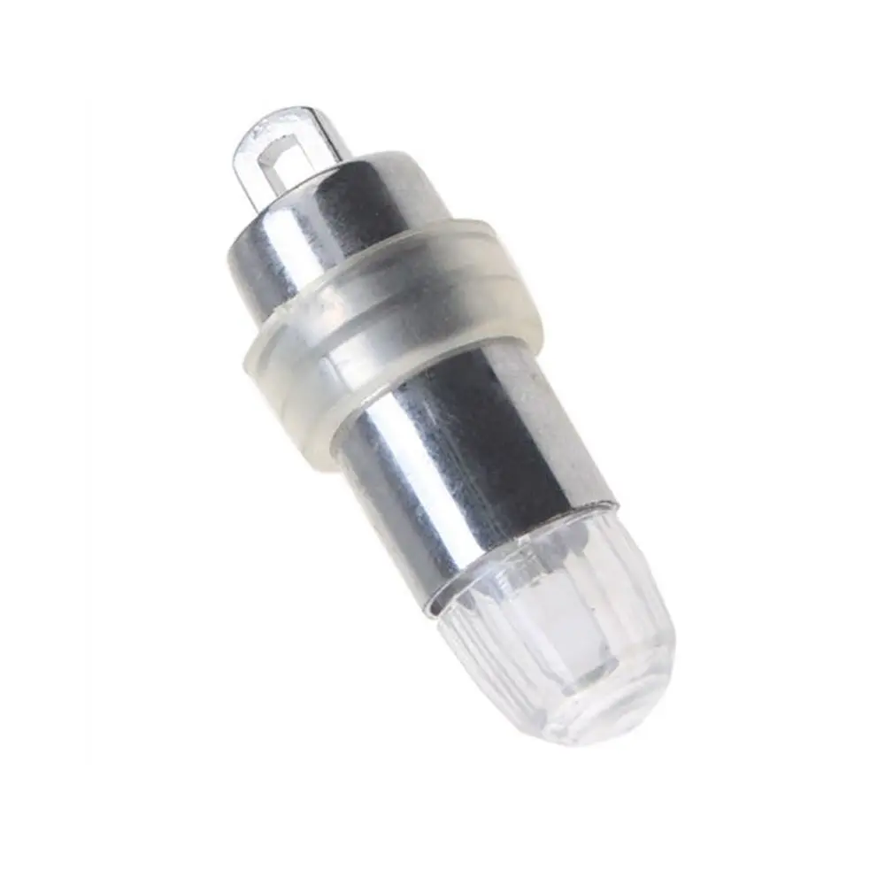 

30pcs/lot Waterproof Warm White Submersible LED Balloon Light Party light for paper lanterns LED mini light bulb for party