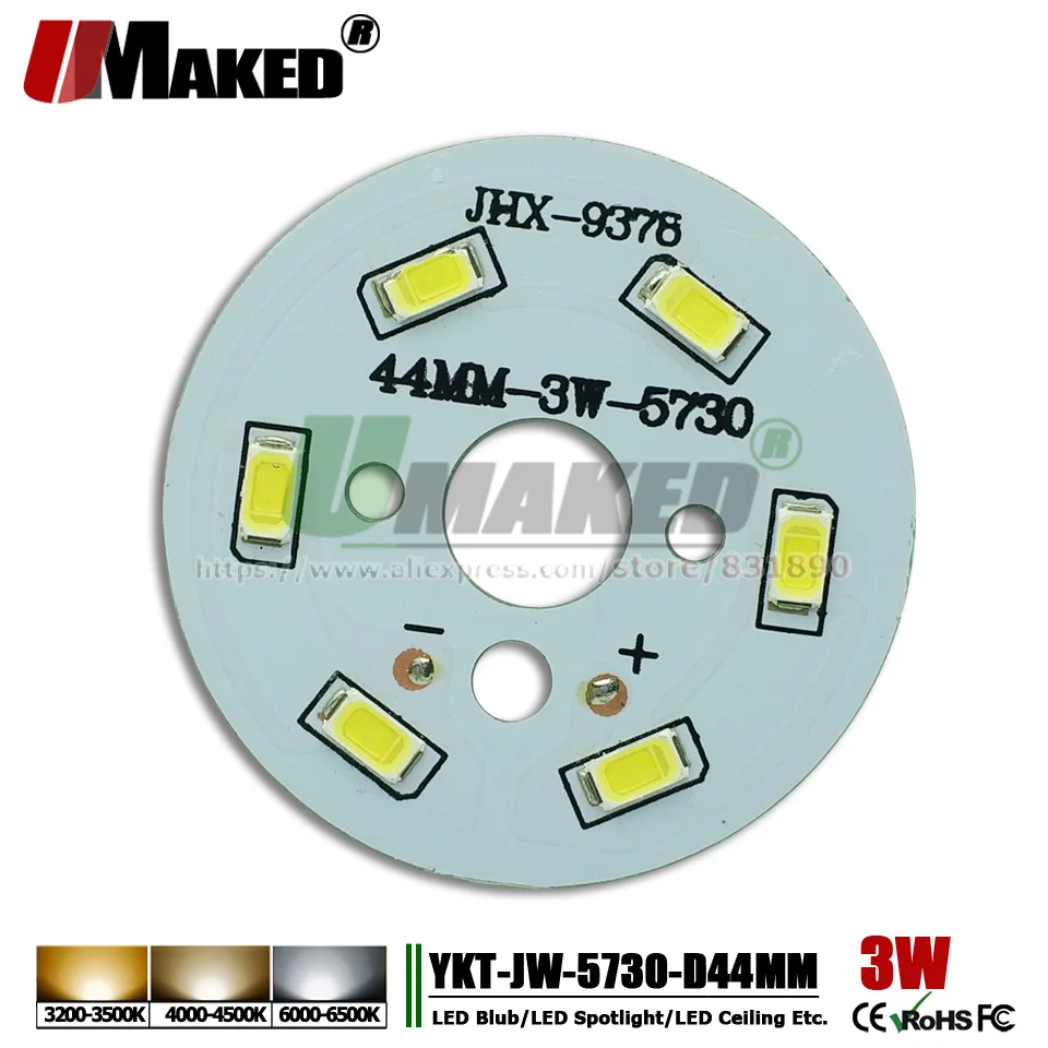 3W-44MM-01