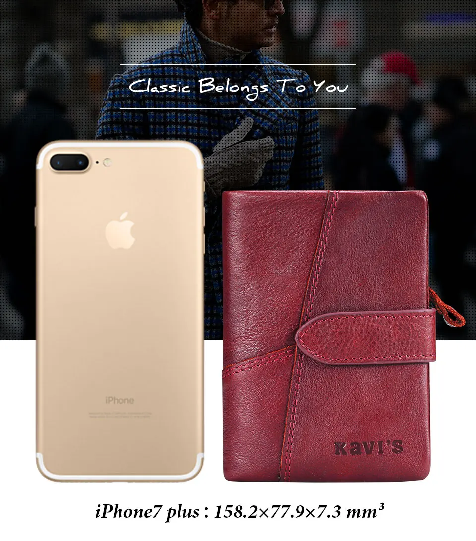 men-wallet-KA1M-red_07