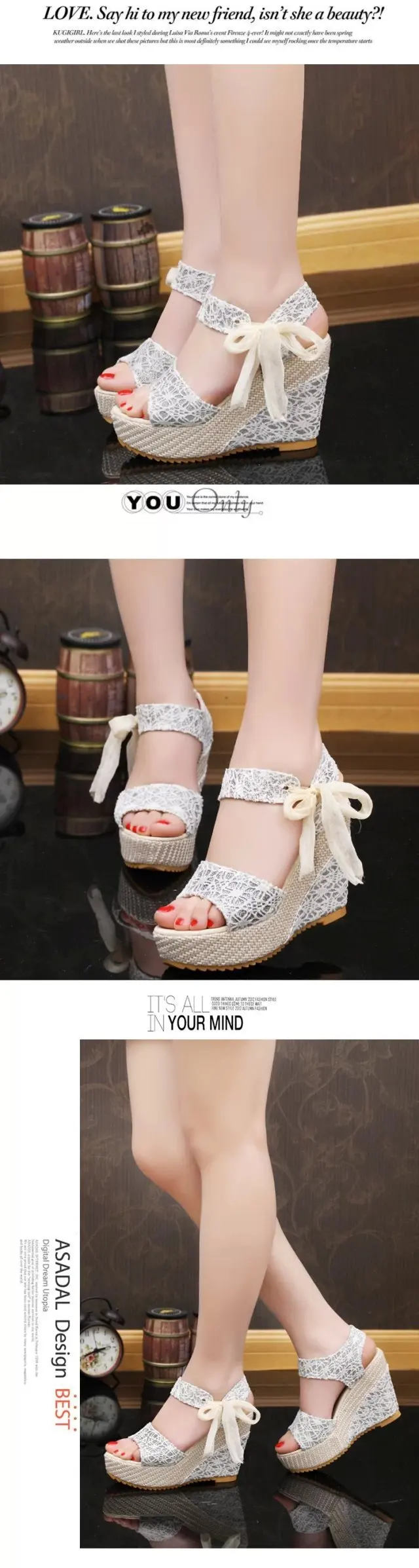 HTB1OY20PpXXXXXbXpXXq6xXFXXX6