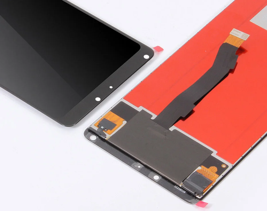 xiaomi-mix-2-lcd-(7)