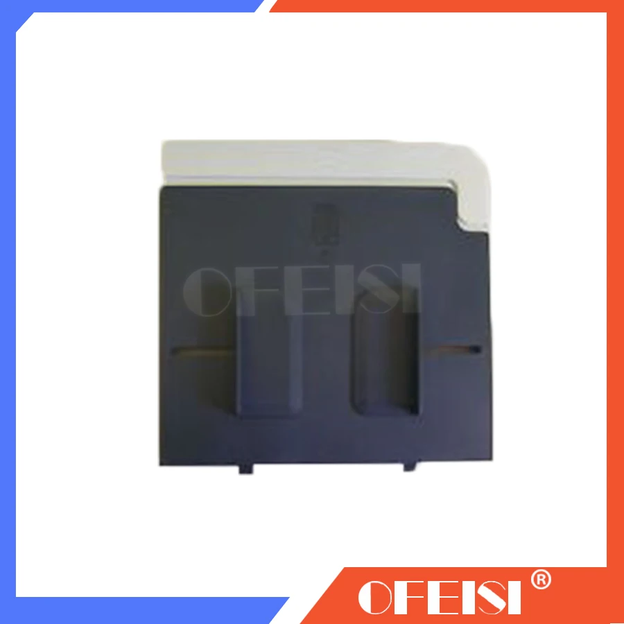 Aliexpress.com : Buy NEW ORIGINAL CC431 60119 Q3948 60214 CC431 40034 ...