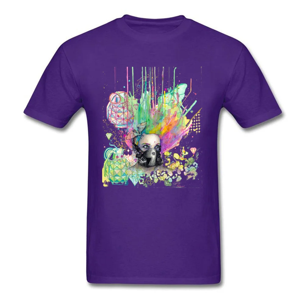 Radioactive_purple