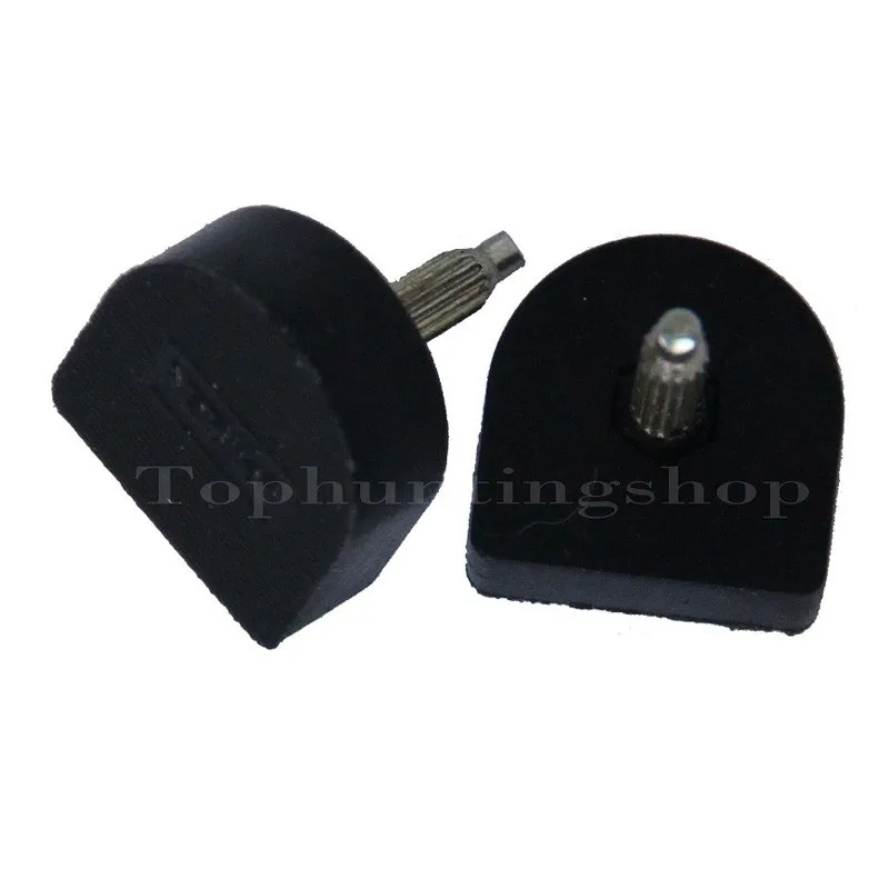 HTB140bXOFXXXXavXXXXq6xXFXXXA