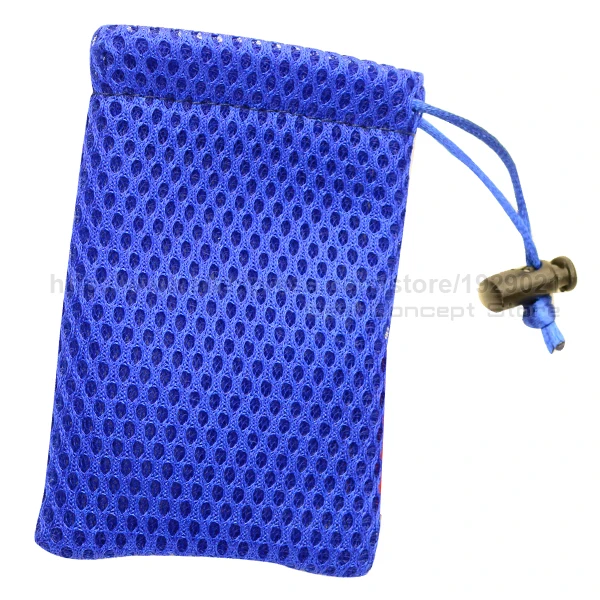 11-Ideal-Concept-Thickness-Meter-EM-2271-Bag