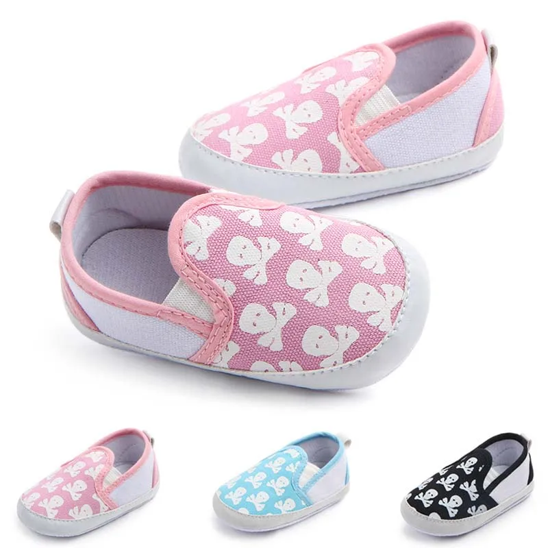 non slip shoes for toddlers