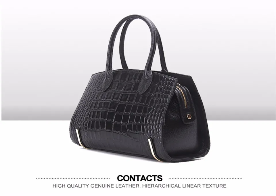 bag_09
